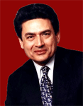 Former Goldman Sachs Group Inc director Rajat Gupta